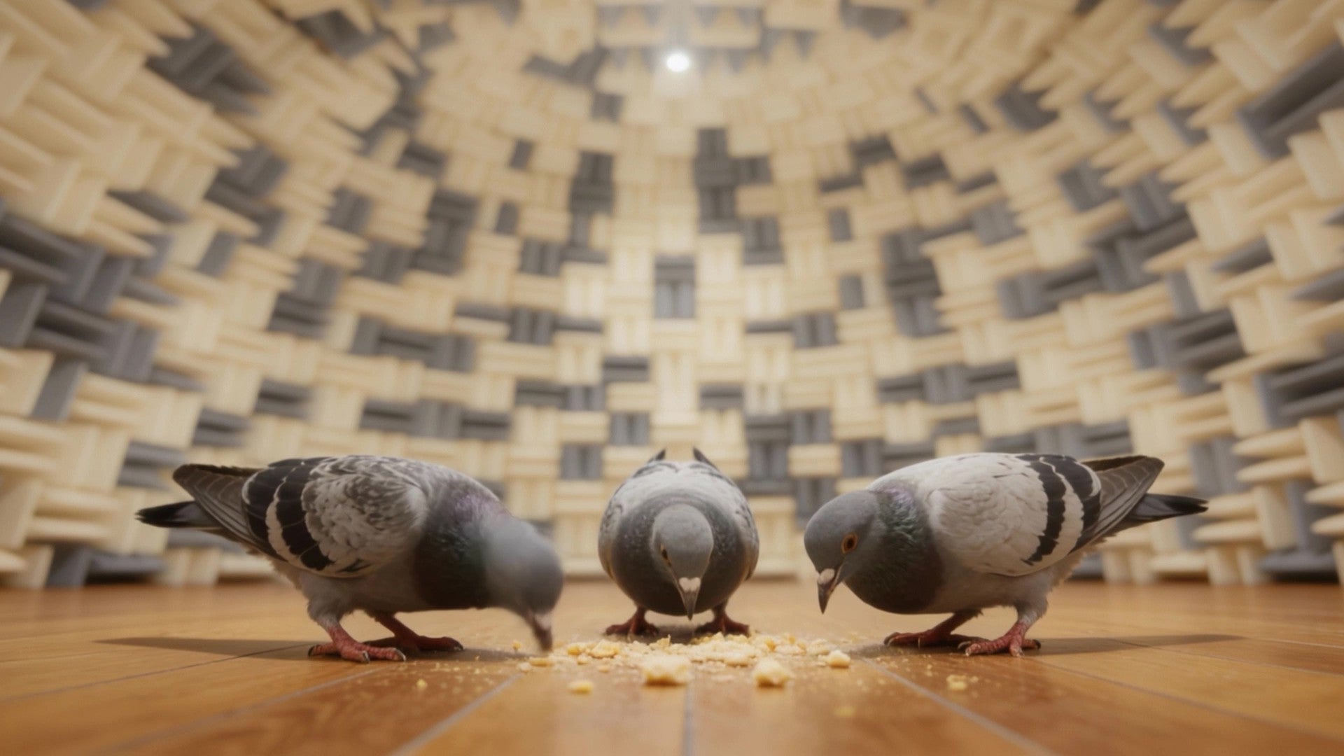 Video Cover